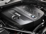 BMW 520d Gran Turismo M Sport Package 2012 года (AU)